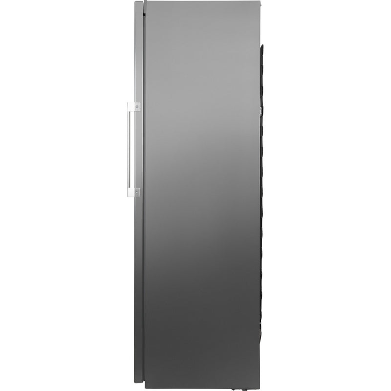 Hotpoint UH8F2CGUK Freestanding Tall Freezer - DB Domestic Appliances