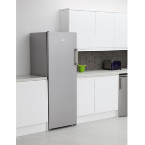 Indesit UI6F2TS Freestanding Tall Freezer - DB Domestic Appliances