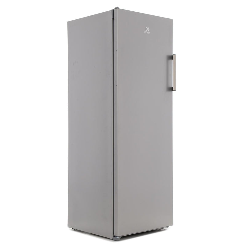 Indesit UI6F2TS Freestanding Tall Freezer - DB Domestic Appliances