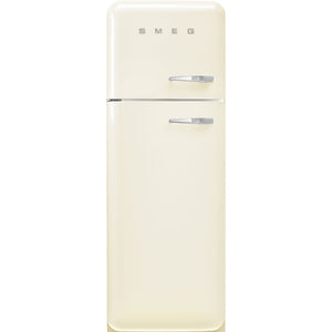 Smeg FAB30LCR5 Retro Fridge Freezer
