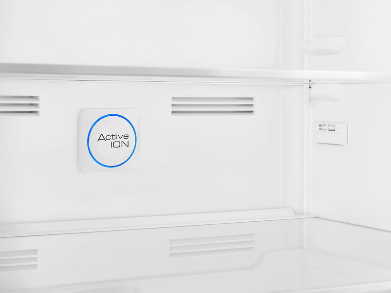 Smeg FAB38RBL5 Retro Fridge Freezer - DB Domestic Appliances