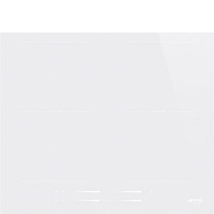 Smeg SI2M7643DW Induction Hob - DB Domestic Appliances