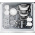 Fisher & Paykel DD60DCHX9 Full Size Freestanding Dishwasher