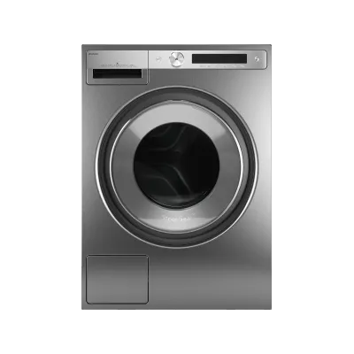 ASKO W6098XSUK1 Washing Machine