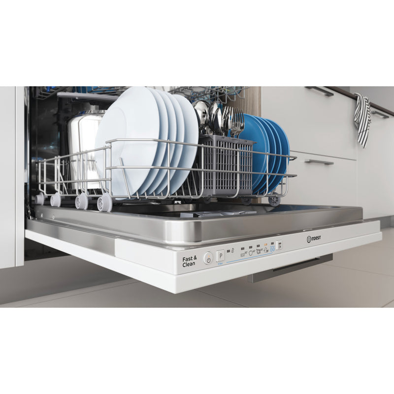Die2b19uk dishwasher shop