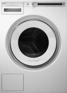 ASKO W4096R_W_UK Washing Machine
