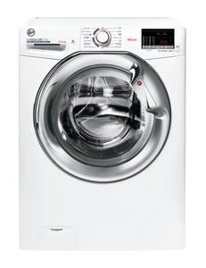 Hoover H3D4965DCE Washer Dryer