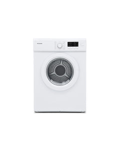 Montpellier MVSD7W Vented Tumble Dryer