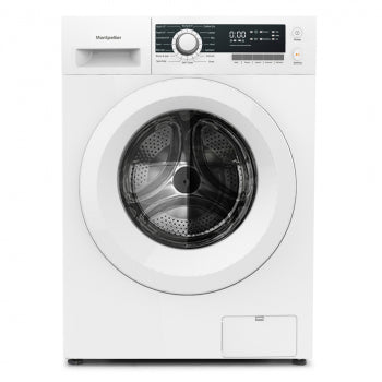Montpellier MW7145W Washing Machine