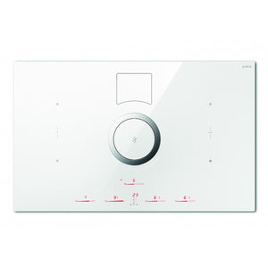 Elica NT-SWITCH-DO-WH Venting Hob