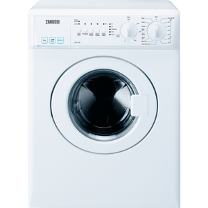 Zanussi ZWC1301 Washing Machine