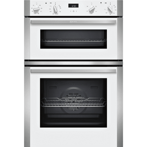 Neff U1ACE2HW0B Built In Electric Double Oven