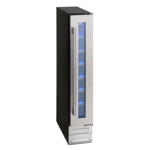 Montpellier WC7X Wine Cooler - DB Domestic Appliances