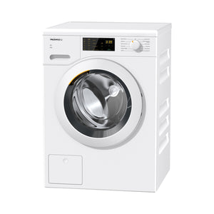 Miele WCD020 Washing Machine