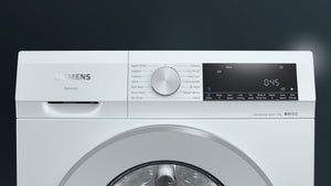 Siemens WG44G209GB Washing Machine