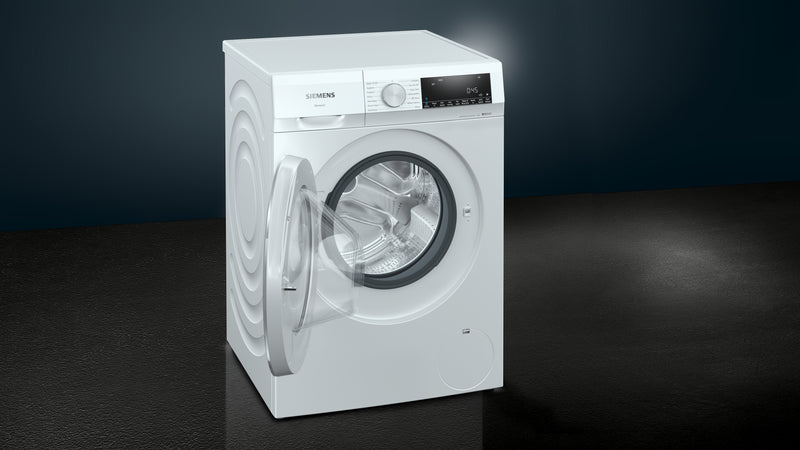Siemens WG44G209GB Washing Machine