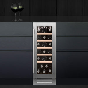 Caple WI3125 Wine Cooler